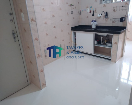 Imagem Imóvel com 2 Quartos à Venda, 90 m² em Cascatinha - Juiz De Fora Imagem Imóvel com 2 Quartos à Venda, 90 m² em Cascatinha - Juiz De Fora