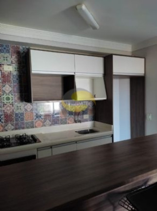 Imagem Apartamento com 2 Quartos à Venda, 52 m² em Jardim Dos Ipês - Cotia Imagem Apartamento com 2 Quartos à Venda, 52 m² em Jardim Dos Ipês - Cotia