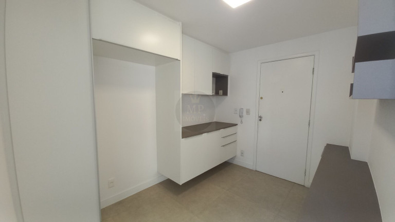 Imagem Cobertura com 3 Quartos à Venda, 360 m² em Recreio Dos Bandeirantes - Rio De Janeiro Imagem Cobertura com 3 Quartos à Venda, 360 m² em Recreio Dos Bandeirantes - Rio De Janeiro