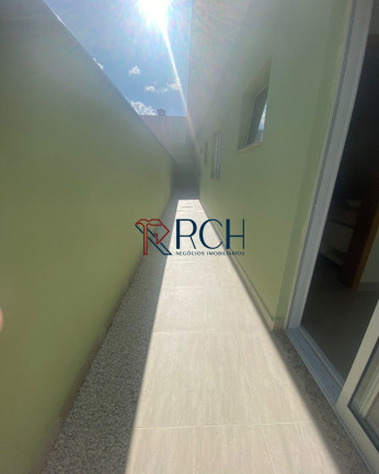 Imagem Casa com 3 Quartos à Venda, 186 m² em Jardim Residencial Chácara Ondina - Sorocaba Imagem Casa com 3 Quartos à Venda, 186 m² em Jardim Residencial Chácara Ondina - Sorocaba