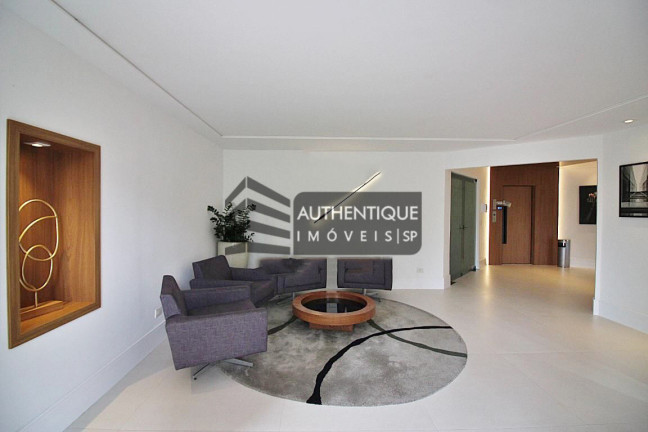 Imagem Apartamento com 4 Quartos à Venda, 233 m² em Centro - São Bernardo Do Campo Imagem Apartamento com 4 Quartos à Venda, 233 m² em Centro - São Bernardo Do Campo