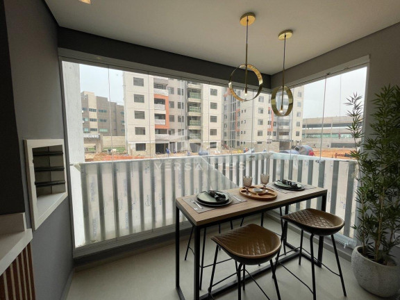 Imagem Apartamento com 2 Quartos à Venda,  em Rio Madeira  - Porto Velho