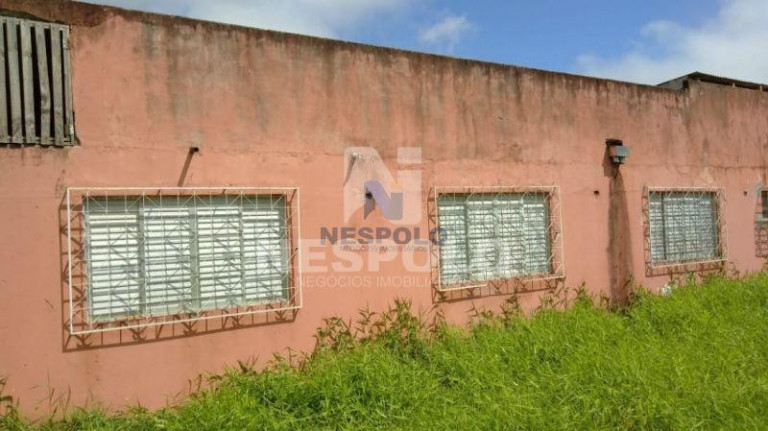 Imagem Imóvel Comercial à Venda, 230 m² em Barra - Balneario Camboriu Imagem Imóvel Comercial à Venda, 230 m² em Barra - Balneario Camboriu