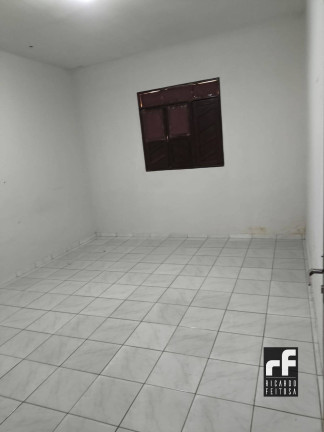 Imagem Casa com 3 Quartos à Venda,  em Alto Do Cruzeiro - Arapiraca