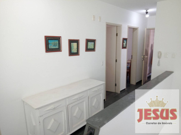 Imagem Apartamento com 3 Quartos à Venda, 175 m² em Enseada - Guarujá Imagem Apartamento com 3 Quartos à Venda, 175 m² em Enseada - Guarujá