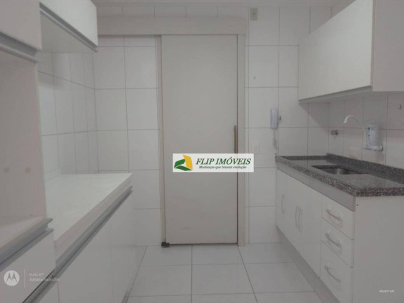 Imagem Apartamento com 1 Quarto à Venda, 53 m² em Centro - Campinas Imagem Apartamento com 1 Quarto à Venda, 53 m² em Centro - Campinas