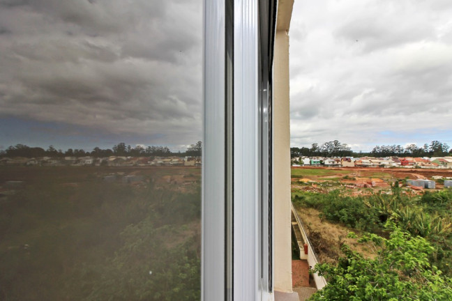 Imagem Apartamento com 2 Quartos à Venda, 50 m² em Hípica - Porto Alegre
