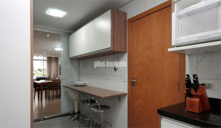 Imagem Apartamento com 3 Quartos à Venda, 140 m² em Bela Vista - São Paulo Imagem Apartamento com 3 Quartos à Venda, 140 m² em Bela Vista - São Paulo