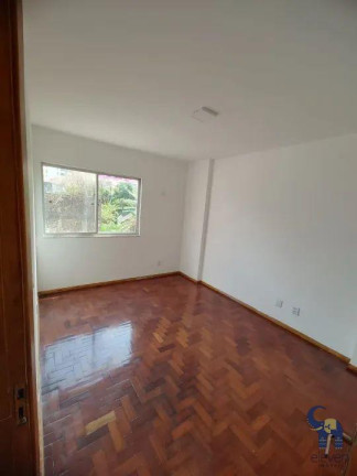 Imagem Apartamento com 2 Quartos à Venda, 66 m² em Canela - Salvador Imagem Apartamento com 2 Quartos à Venda, 66 m² em Canela - Salvador