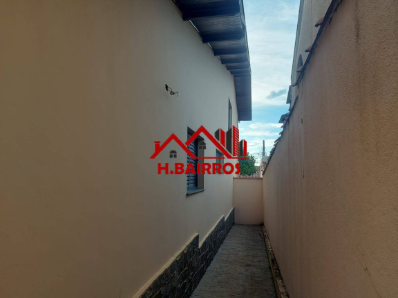 Imagem Casa com 2 Quartos à Venda, 250 m² em Jardim Das Indústrias - São José Dos Campos Imagem Casa com 2 Quartos à Venda, 250 m² em Jardim Das Indústrias - São José Dos Campos
