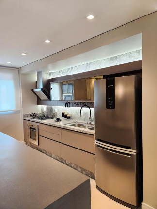 Imagem Apartamento com 3 Quartos à Venda, 149 m² em Centro - Balneário Camboriú