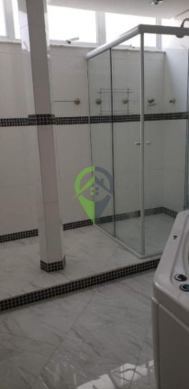 Imagem Apartamento com 3 Quartos à Venda, 359 m² em Gonzaga - Santos Imagem Apartamento com 3 Quartos à Venda, 359 m² em Gonzaga - Santos