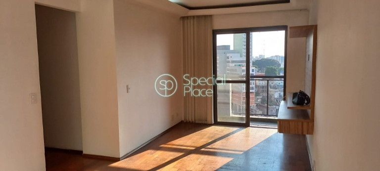 Imagem Apartamento com 3 Quartos à Venda, 100 m² em Vila Madalena - São Paulo Imagem Apartamento com 3 Quartos à Venda, 100 m² em Vila Madalena - São Paulo