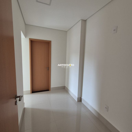 Imagem Apartamento com 3 Quartos à Venda, 125 m² em Jardim Francano - Franca Imagem Apartamento com 3 Quartos à Venda, 125 m² em Jardim Francano - Franca