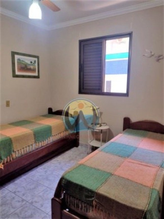 Imagem Imóvel com 2 Quartos à Venda, 72 m² em Praia Grande - Ubatuba Imagem Imóvel com 2 Quartos à Venda, 72 m² em Praia Grande - Ubatuba