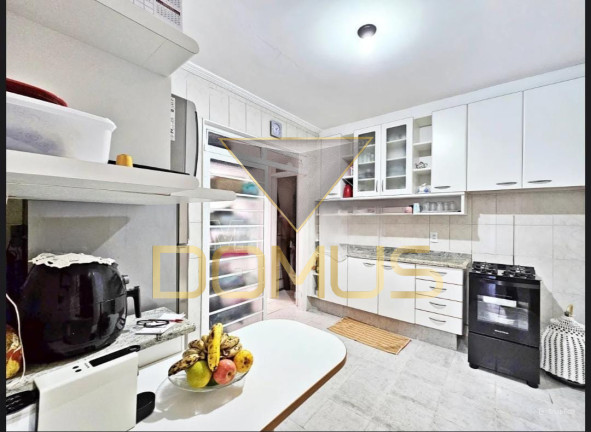 Imagem Apartamento com 3 Quartos à Venda, 93 m² em Jardim Irajá - Ribeirão Preto Imagem Apartamento com 3 Quartos à Venda, 93 m² em Jardim Irajá - Ribeirão Preto