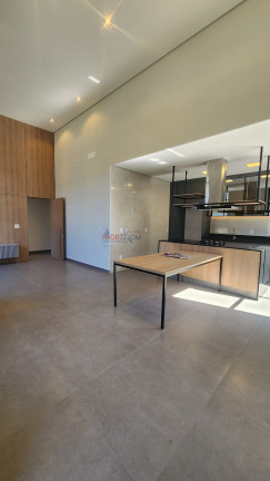 Imagem Casa de Condomínio com 3 Quartos à Venda, 111 m² em Marmeleiro - Atibaia Imagem Casa de Condomínio com 3 Quartos à Venda, 111 m² em Marmeleiro - Atibaia