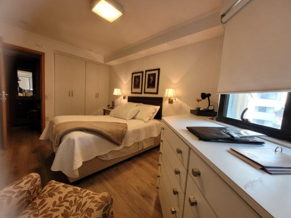Imagem Apartamento com 1 Quarto à Venda, 50 m² em Jardim - Santo André Imagem Apartamento com 1 Quarto à Venda, 50 m² em Jardim - Santo André