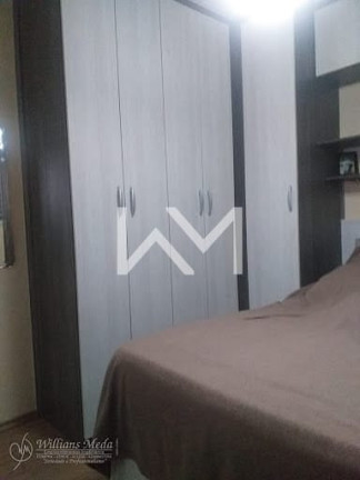 Imagem Apartamento com 2 Quartos à Venda, 49 m² em Vila Bremen - Guarulhos Imagem Apartamento com 2 Quartos à Venda, 49 m² em Vila Bremen - Guarulhos