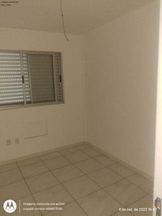 Imagem Apartamento com 3 Quartos à Venda, 120 m² em Centro - Criciúma