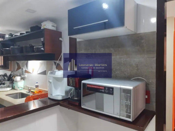Imagem Casa com 7 Quartos à Venda, 400 m² em Praia Grande - Arraial Do Cabo