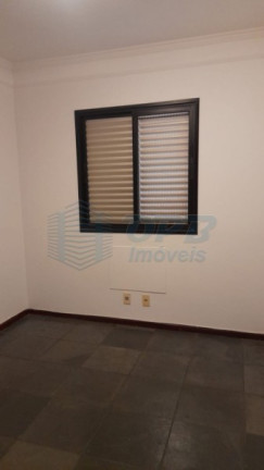 Imagem Apartamento para Alugar, 95 m² em Alto Da Boa Vista - Ribeirão Preto