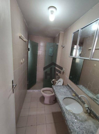 Imagem Apartamento com 2 Quartos à Venda, 80 m² em Casa Caiada - Olinda Imagem Apartamento com 2 Quartos à Venda, 80 m² em Casa Caiada - Olinda