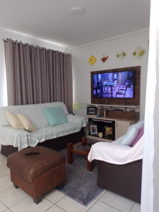 Imagem Casa com 3 Quartos à Venda, 127 m² em Centro - Porto Belo
