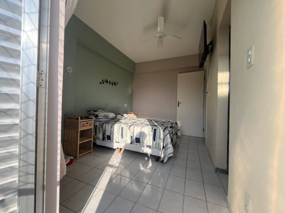 Imagem Apartamento com 2 Quartos à Venda, 86 m² em Itaguá - Ubatuba Imagem Apartamento com 2 Quartos à Venda, 86 m² em Itaguá - Ubatuba