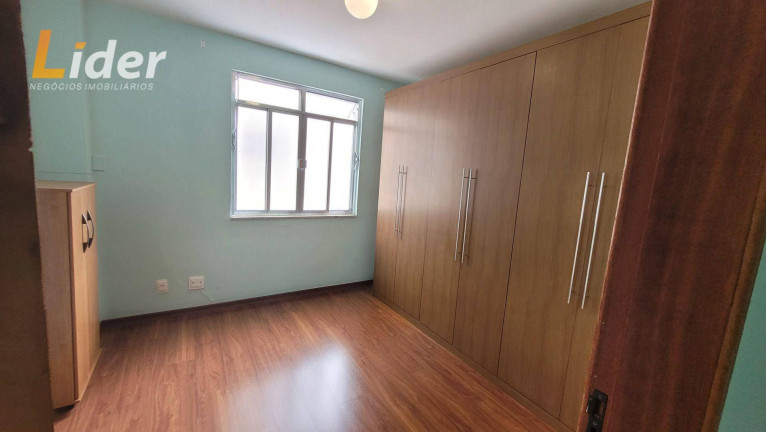 Imagem Apartamento com 2 Quartos à Venda, 68 m² em Centro - Juiz De Fora Imagem Apartamento com 2 Quartos à Venda, 68 m² em Centro - Juiz De Fora