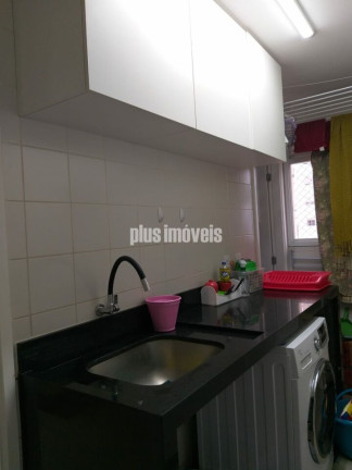 Imagem Apartamento com 3 Quartos à Venda, 143 m² em Vila Mascote - São Paulo Imagem Apartamento com 3 Quartos à Venda, 143 m² em Vila Mascote - São Paulo