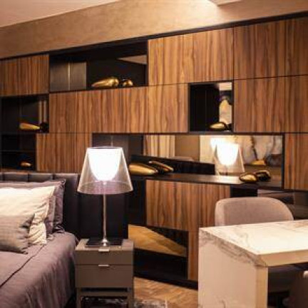 Imagem Apartamento com 3 Quartos à Venda, 155 m² em Flamengo - Rio De Janeiro