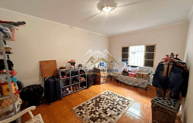 Imagem Casa com 2 Quartos à Venda, 99 m² em Chácara Junqueira - Tatuí Imagem Casa com 2 Quartos à Venda, 99 m² em Chácara Junqueira - Tatuí