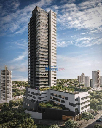 Imagem Apartamento com 4 Quartos à Venda, 195 m² em Vila Madalena - São Paulo Imagem Apartamento com 4 Quartos à Venda, 195 m² em Vila Madalena - São Paulo