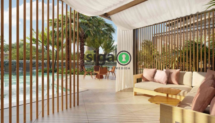Imagem Apartamento com 4 Quartos à Venda, 374 m² em Vila Madalena - São Paulo Imagem Apartamento com 4 Quartos à Venda, 374 m² em Vila Madalena - São Paulo