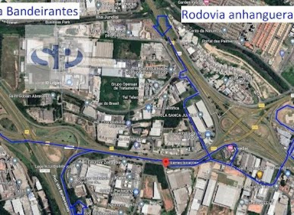 Imagem Imóvel Comercial para Alugar, 647 m² em Jardim Planalto - Jundiaí Imagem Imóvel Comercial para Alugar, 647 m² em Jardim Planalto - Jundiaí