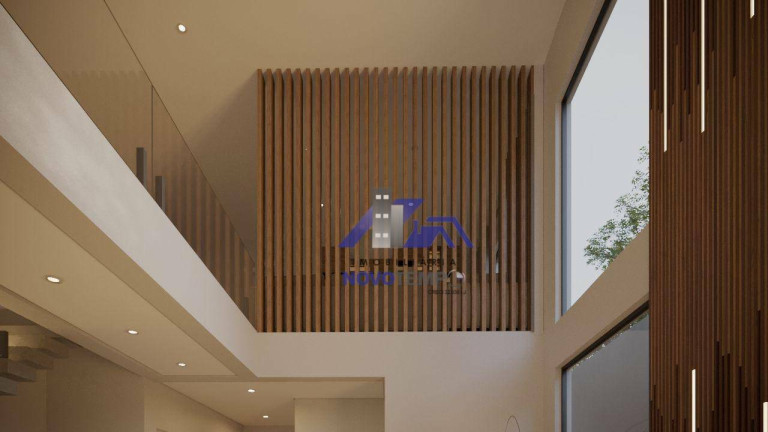 Imagem Sobrado com 4 Quartos à Venda, 460 m² em Alphaville - Santana De Parnaíba Imagem Sobrado com 4 Quartos à Venda, 460 m² em Alphaville - Santana De Parnaíba