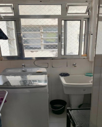 Imagem Imóvel com 3 Quartos à Venda, 158 m² em Bom Retiro - São Paulo Imagem Imóvel com 3 Quartos à Venda, 158 m² em Bom Retiro - São Paulo