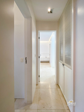 Imagem Apartamento com 3 Quartos à Venda, 140 m² em Praia Da Costa - Vila Velha Imagem Apartamento com 3 Quartos à Venda, 140 m² em Praia Da Costa - Vila Velha