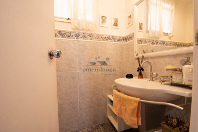 Imagem Apartamento com 4 Quartos à Venda, 260 m² em Pinheiros - São Paulo Imagem Apartamento com 4 Quartos à Venda, 260 m² em Pinheiros - São Paulo