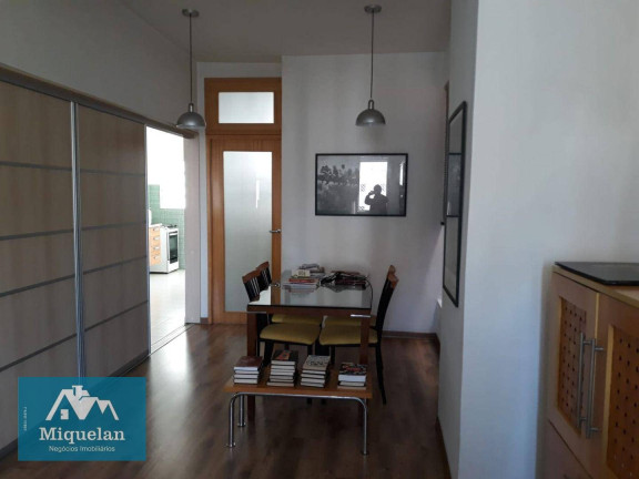 Imagem Apartamento com 2 Quartos à Venda, 93 m² em Perdizes - São Paulo Imagem Apartamento com 2 Quartos à Venda, 93 m² em Perdizes - São Paulo