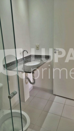 Imagem Apartamento com 2 Quartos à Venda, 55 m² em Vila Maria Alta - São Paulo Imagem Apartamento com 2 Quartos à Venda, 55 m² em Vila Maria Alta - São Paulo