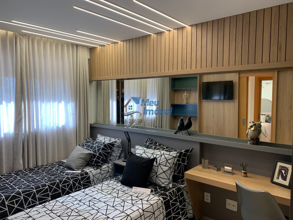 Imagem Imóvel com 3 Quartos à Venda, 91 m² em Sul (águas Claras) - Brasília Imagem Imóvel com 3 Quartos à Venda, 91 m² em Sul (águas Claras) - Brasília