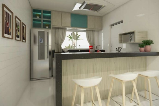 Imagem Casa com 5 Quartos à Venda, 466 m² em Alphaville - Santana De Parnaíba Imagem Casa com 5 Quartos à Venda, 466 m² em Alphaville - Santana De Parnaíba