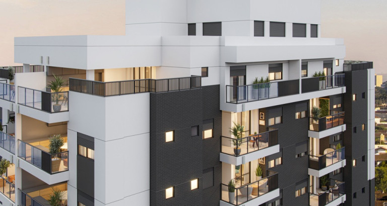 Imagem Apartamento com 2 Quartos à Venda, 73 m² em Cerqueira César - São Paulo
