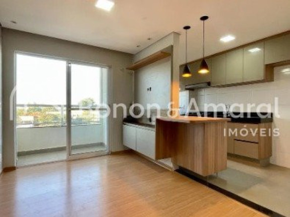 Imagem Apartamento com 2 Quartos à Venda, 54 m² em Parque Industrial - Campinas Imagem Apartamento com 2 Quartos à Venda, 54 m² em Parque Industrial - Campinas