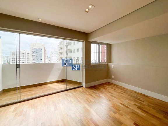 Imagem Imóvel com 3 Quartos à Venda, 175 m² em Vila Pompeia - São Paulo Imagem Imóvel com 3 Quartos à Venda, 175 m² em Vila Pompeia - São Paulo