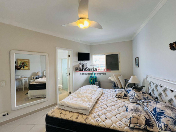 Imagem Apartamento com 3 Quartos à Venda, 135 m² em Riviera Módulo 3 - Bertioga