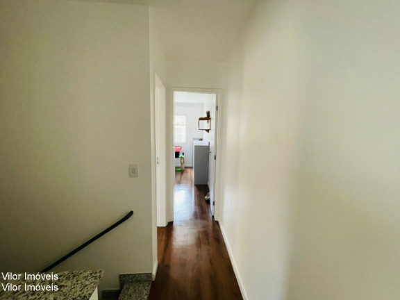 Imagem Casa com 3 Quartos à Venda, 112 m² em Vila Nova Mazzei - São Paulo Imagem Casa com 3 Quartos à Venda, 112 m² em Vila Nova Mazzei - São Paulo