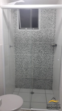 Imagem Apartamento com 2 Quartos à Venda,  em Monte Serrat - Itupeva